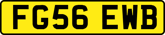 FG56EWB