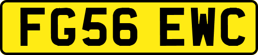 FG56EWC