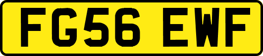 FG56EWF
