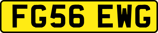 FG56EWG