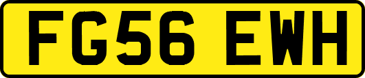 FG56EWH