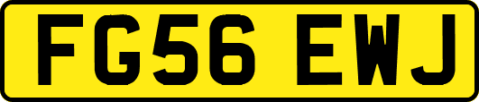 FG56EWJ