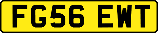 FG56EWT