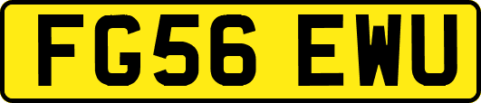 FG56EWU
