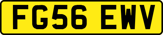 FG56EWV