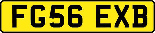 FG56EXB