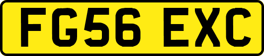 FG56EXC