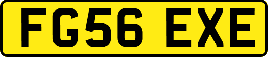 FG56EXE