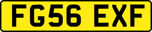 FG56EXF