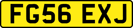 FG56EXJ