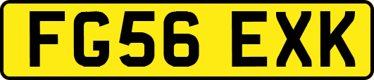 FG56EXK