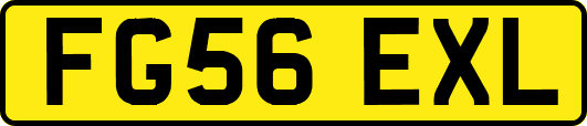 FG56EXL
