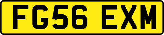 FG56EXM