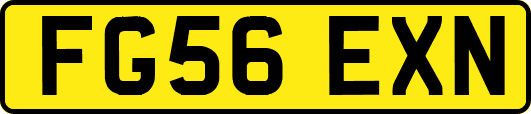 FG56EXN