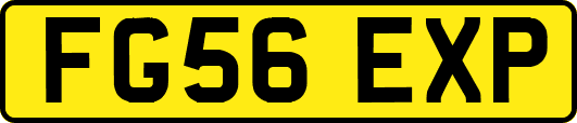FG56EXP