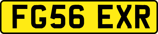 FG56EXR