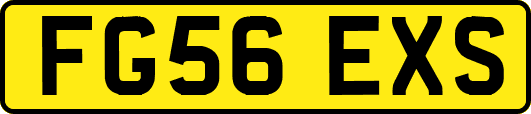 FG56EXS