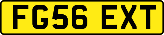 FG56EXT