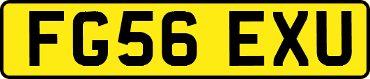 FG56EXU