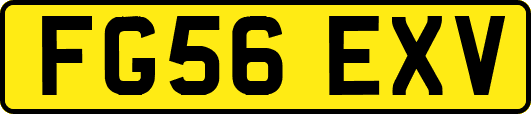 FG56EXV