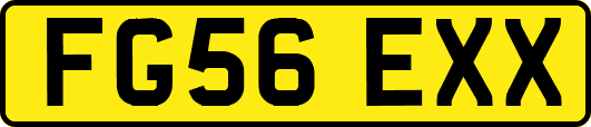 FG56EXX