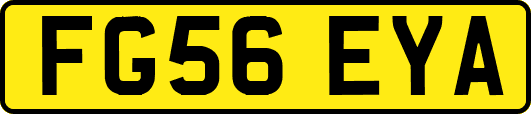 FG56EYA
