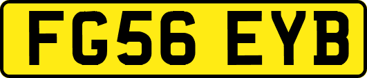 FG56EYB