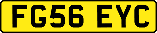 FG56EYC