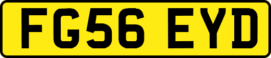 FG56EYD