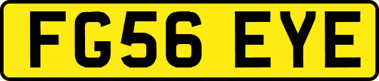 FG56EYE