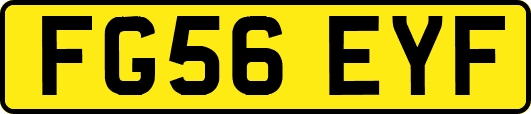 FG56EYF