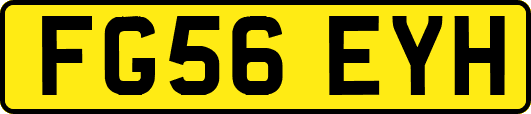 FG56EYH