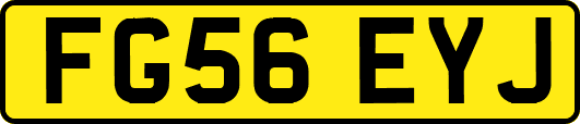 FG56EYJ