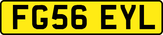 FG56EYL