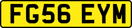 FG56EYM