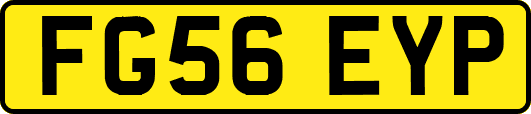 FG56EYP
