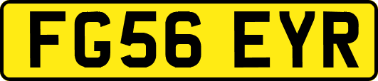 FG56EYR