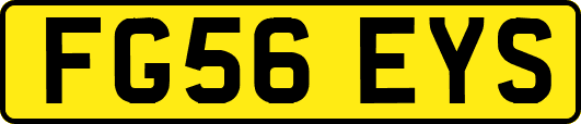 FG56EYS