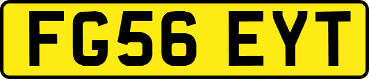 FG56EYT