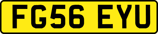 FG56EYU