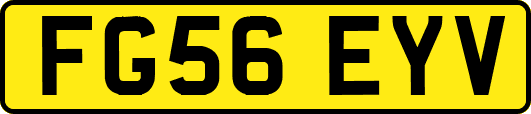 FG56EYV