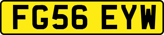 FG56EYW
