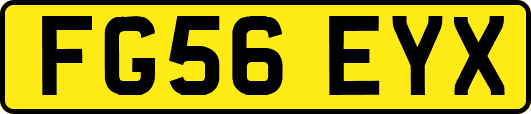 FG56EYX