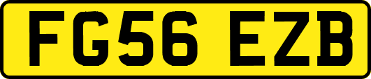 FG56EZB