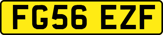 FG56EZF