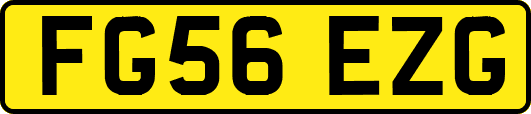 FG56EZG