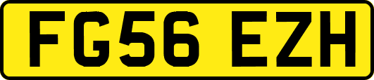 FG56EZH