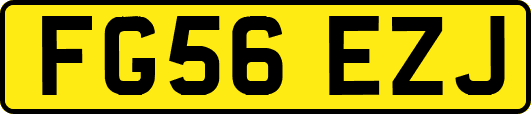 FG56EZJ