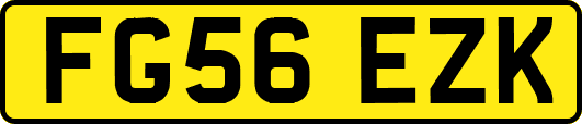 FG56EZK