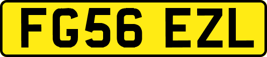 FG56EZL